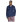 Adidas Ανδρικό μπουφάν Coach Jacket
